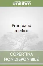 Affare Prontuario medico
