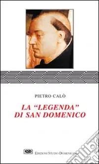 Più Venduto La legenda di san Domenico