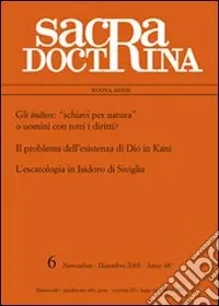 Compra Online Miscellanea