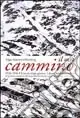 Spedito Oggi Il mio cammino. 1936-1956 giorno dopo giorno, il drammatico racconto in prima persona di una donna internata nei gulag staliniani