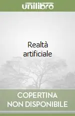 Solo Oggi Realtà artificiale