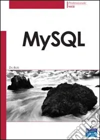 Prezzo Conveniente MySQL