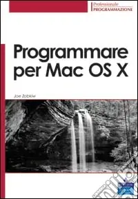Programmare per Mac OS X Spedizione Espresso