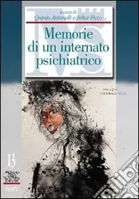 Direttamente Dal Produttore Psycopathia sexualis. Memorie di un internato psichiatrico