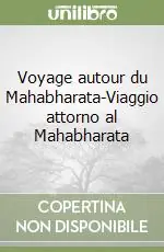 Pagamento Sicuro Voyage autour du Mahabharata-Viaggio attorno al Mahabharata