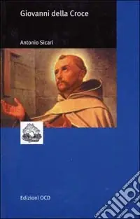 Profili di San Giovanni della Croce Prezzo Conveniente