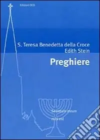 Spedito Oggi Preghiere