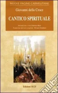 Cantico spirituale Affare