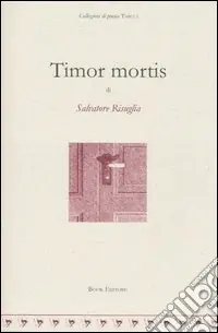 Economico Timor mortis