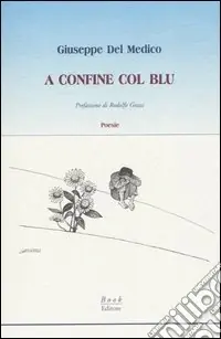 A confine col blu Spedito Oggi