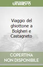 Miglior Prezzo Viaggio del ghiottone a Bolgheri e Castagneto