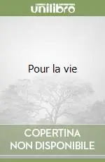 Offerta Limitata Pour la vie