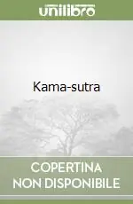 Kama-sutra Ultime Pezzi