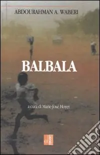 Balbala Saldi