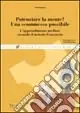 Ultima Occasione Potenziare la mente? Una scommessa possibile. L‘apprendimento mediato secondo il metodo Feuerstein