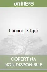 Laurinç e Igor Ultima Occasione