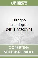 Pagamento Sicuro Disegno tecnologico per le macchine