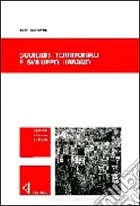 Squilibri territoriali e sviluppo urbano Vendita Finale