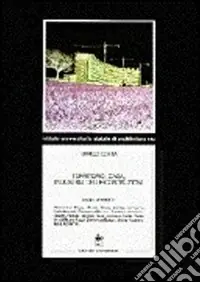 Territorio, casa, industria delle costruzioni Occasione