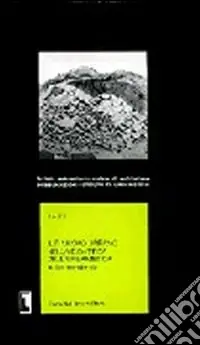 Di Tendenza Il rinnovo urbano nella didattica dell‘urbanistica. La città meridionale