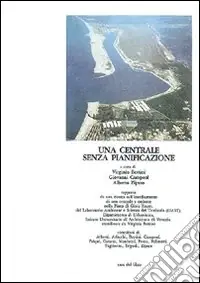 Miglior Prezzo Una centrale senza pianificazione