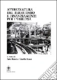 Pagamento Sicuro Attrezzatura del territorio e finanziamenti per l‘edilizia