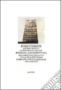 Energia/architettura Super Prezzo