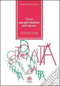 Verso una prevenzione dell‘aborto Consegna Rapida