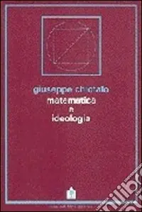 Reso Gratuito Matematica e ideologia