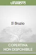 Ultimissimo Modello Il Bruzio