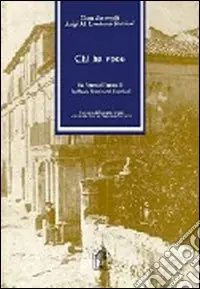 Chi ha voce Ordina Subito
