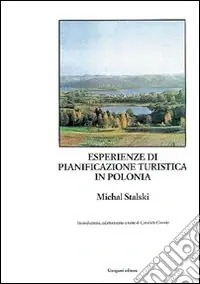 Esperienze di pianificazione turistica in Polonia Reso Gratuito