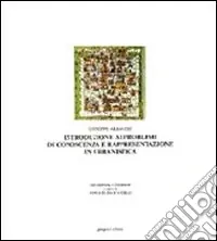 Bestseller Introduzione ai problemi di conoscenza e rappresentazione in urbanistica