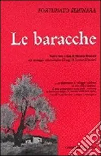 Compra Adesso Le baracche
