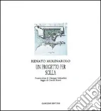 Un progetto per Scilla Esclusivo