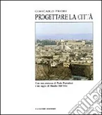 Quantità Limitata Progettare la città