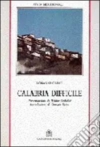 Vendita Finale Calabria difficile