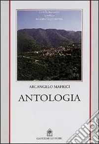 Antologia Scelto Dai Clienti