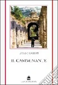 Economico Il camminante