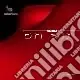 Studio.eu on air. Catalogo della mostra (Firenze, 16-26 settembre 2003) Compra Online