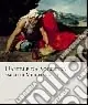 Daniele da Volterra amico di Michelangelo. Catalogo della mostra (Firenze, 30 settembre 2003-12 gennaio 2004) Popolare