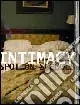 Intimacy. Spot on schools. Catalogo della mostra (Firenze, 2-12 ottobre 2003) Pagamento Sicuro