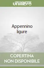 Direttamente Dal Produttore Appennino ligure