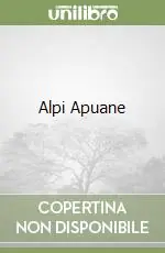 Prezzo Ridotto Alpi Apuane