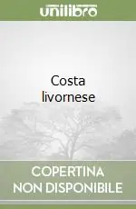 Costa livornese Offerta Limitata