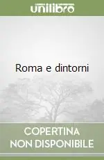 Roma e dintorni Prezzo Basso