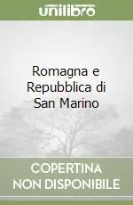 Romagna e Repubblica di San Marino Popolare
