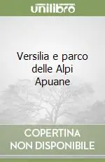 Versilia e parco delle Alpi Apuane Promozione
