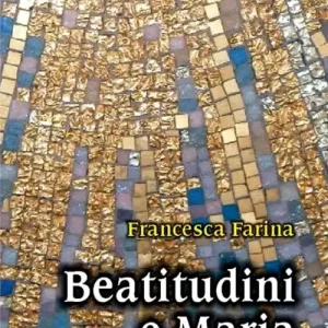 Beatitudini e Maria Reso Gratuito