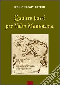 Quattro passi per volta. Mantovana Spedizione Espresso